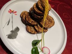 -海岛渔村大酒店(云霄路店)