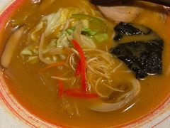 -西村日本料理(香格里拉饭店)