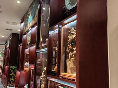 -燕春楼(海河华鼎店)