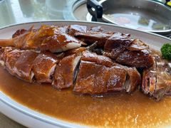 -红日饭店(裕隆三路店)