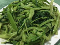 -池记大牌档(广纸店)