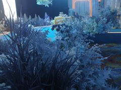 -玺尊龙·云岭四季(西南店)