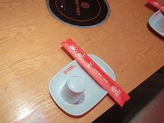-何师傅美蛙鱼头(汉街店)