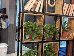 -欧记轩龙虾·私房菜(A店)
