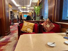 -国际饭店·原点咖啡吧ORIGIN CAFE&BAR