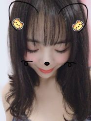 点击看大图 -安娜美甲美睫沙龙