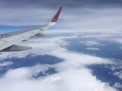 -汕尾巴黎半岛酒店