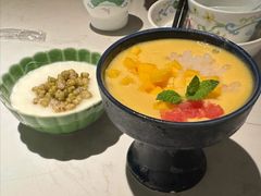 -老头儿油爆虾(金沙印象城店)