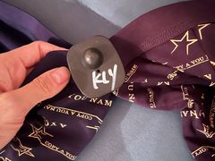 -华润苏果(文昌巷社区店)