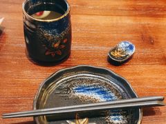 -鸟鹏烧鸟居酒屋(昌岗店)