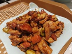 -常州银丝面馆(府琛店)