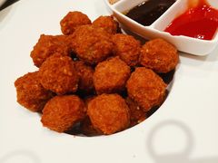 -四季民福烤鸭店(前门店)