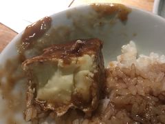 -弄堂里(阿里西溪A区店)