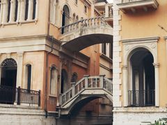 -华谊兄弟（长沙）电影小镇