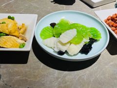 -杭州酒家(庆春路店)