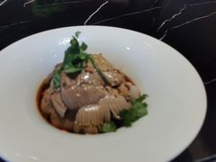 -和记小菜(大宁店)