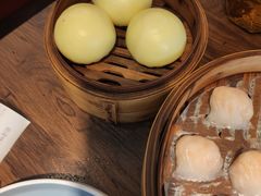 -佬港味粤味小馆(锦艺城店)