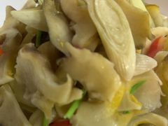 -和源祥·日照菜扛把子(万平口一店)