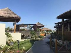 -天源吉布世温泉水乐园