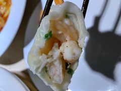 -味莊·青岛菜(云霄路店)