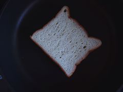 -好利来(朝外店)