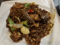 -津菜宋记老房子(鼓楼店)