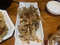 -本家京都第一旭拉面专门店