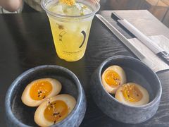 -里面·Noodlology(机电院店)