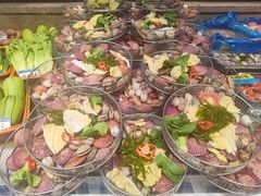-海味当家·蒸锅海鲜(中山广场创始店)
