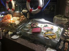 -天诚丽筠酒店-西餐厅