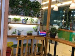 -爸爸糖手工吐司(苏州环球188店)