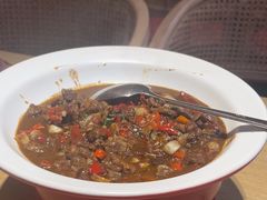 -得稻小饭堂·江西菜(浦江店)