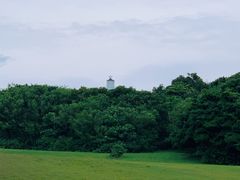 -鹅銮鼻灯塔