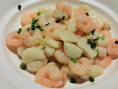 -大鸭梨烤鸭店(花园村店)