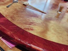 -国力仁和川菜(李家村店)