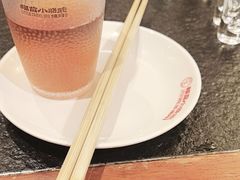 -福苗小骆驼烧烤(大唐不夜城店)