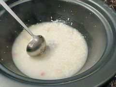 -蔚海之都·象山蒸汽海鲜(仙霞路店)