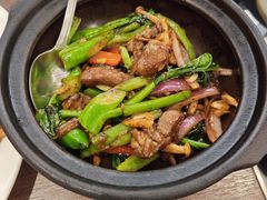 -新旺茶餐厅(鑫耀·光环live店)