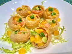 -蟹榭·本帮江浙菜·蟹宴(五角场合生汇商场店)