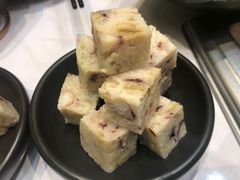 -新辣道鱼火锅(航天万源店)