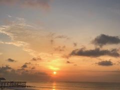 -Rock Bar Bali(Bali)