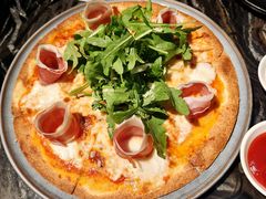 -LES ELITES 英集荟(南京西路店)