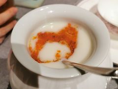 -柿合缘新京菜(国金中心商场店)