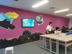 -福州海峡文化艺术中心