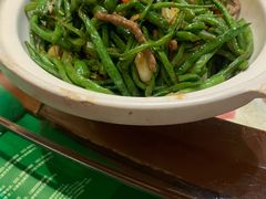-裕德隆清真饭庄·天津特色菜(河东店)