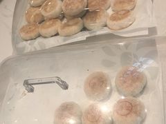 -爱维尔阳光蛋糕(和丰店)