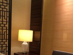 -绿岛国际酒店·海鲜酒楼(八七路店)