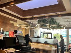 -豪客来牛排(红豆万花城店)