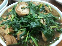 -绍兴名菜馆(可乐路店)