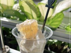 -OUR Bakery(三里屯太古里店)
